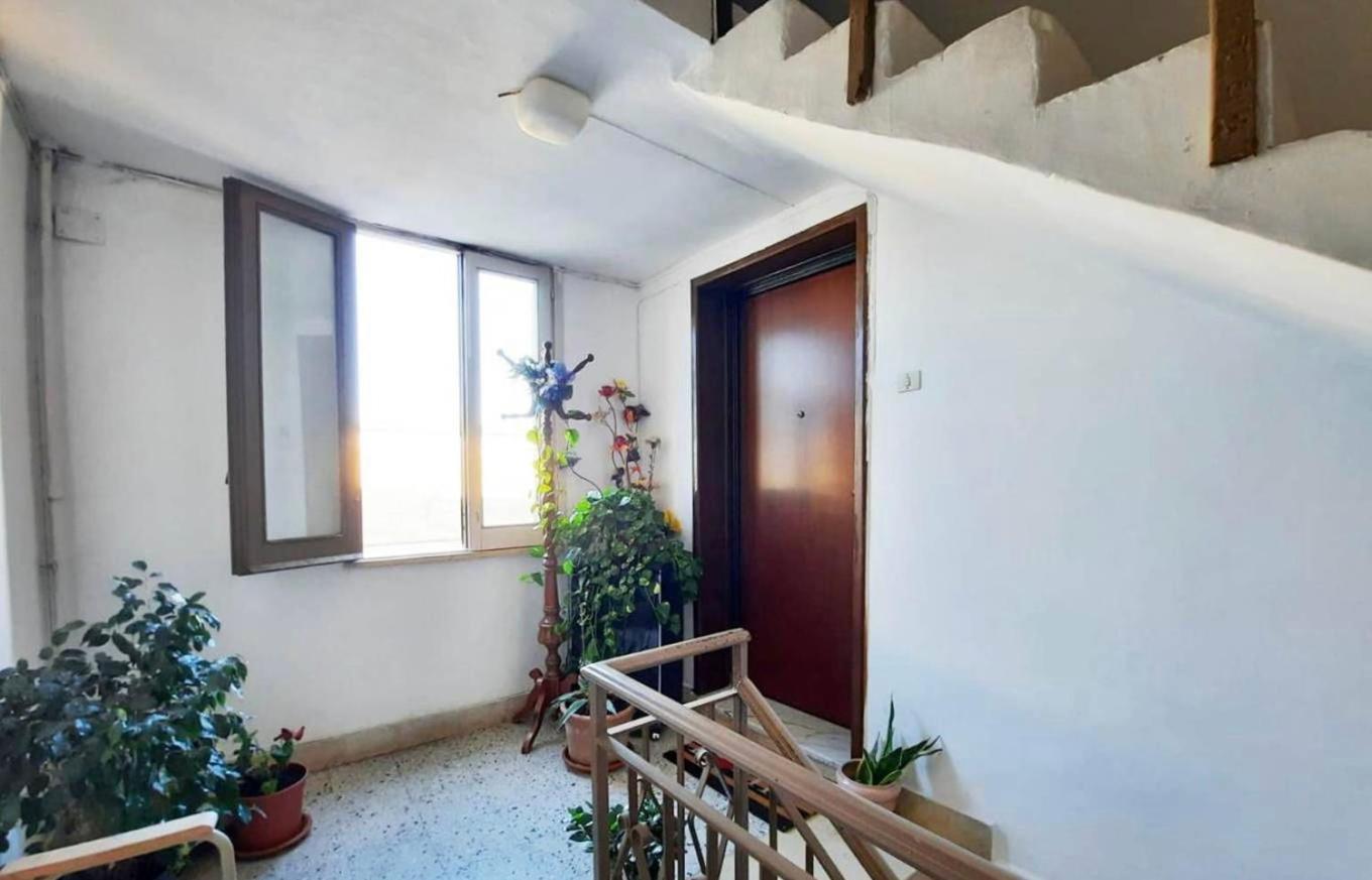Casa Vacanza Da Maria Villa Lecce Exterior foto