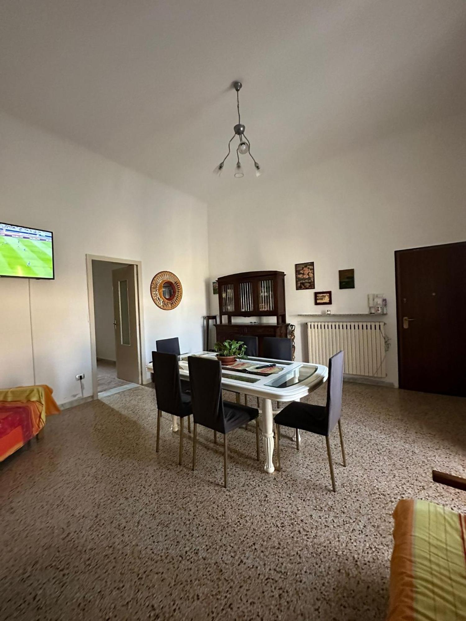 Casa Vacanza Da Maria Villa Lecce Exterior foto